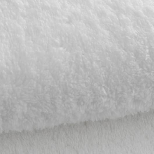 Luscious Legs at Luscious Looks in Goshen, IN